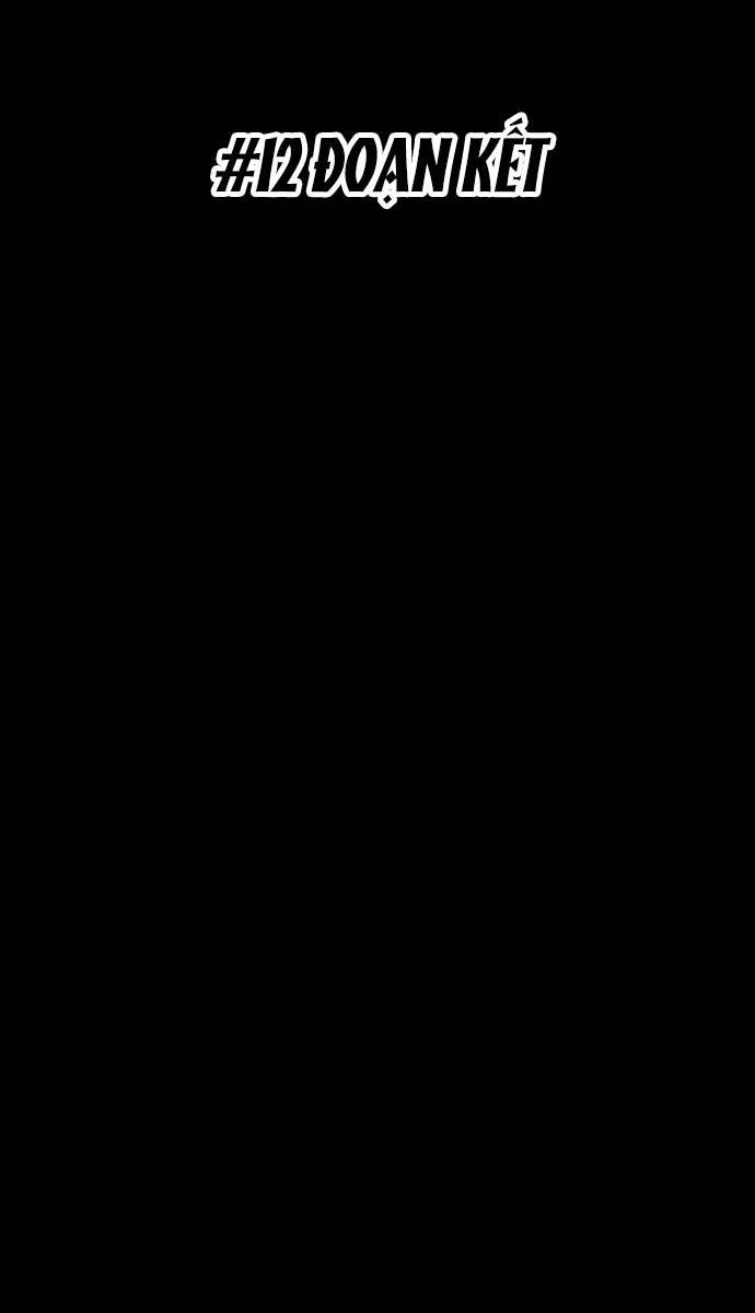 Gậy Gỗ Cấp 99+ Chapter 85.5 - 191