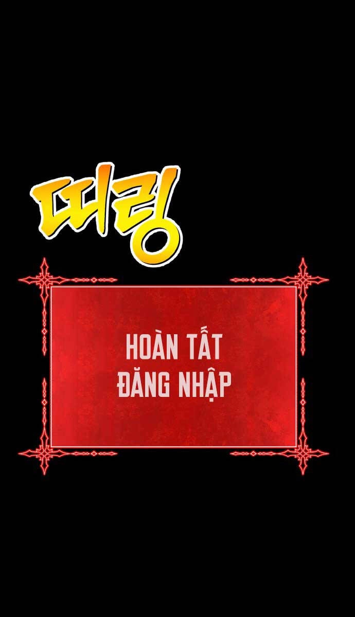 Gậy Gỗ Cấp 99+ Chapter 85.5 - 192