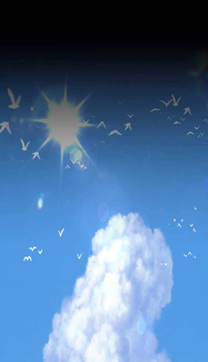 Gậy Gỗ Cấp 99+ Chapter 85.5 - 193