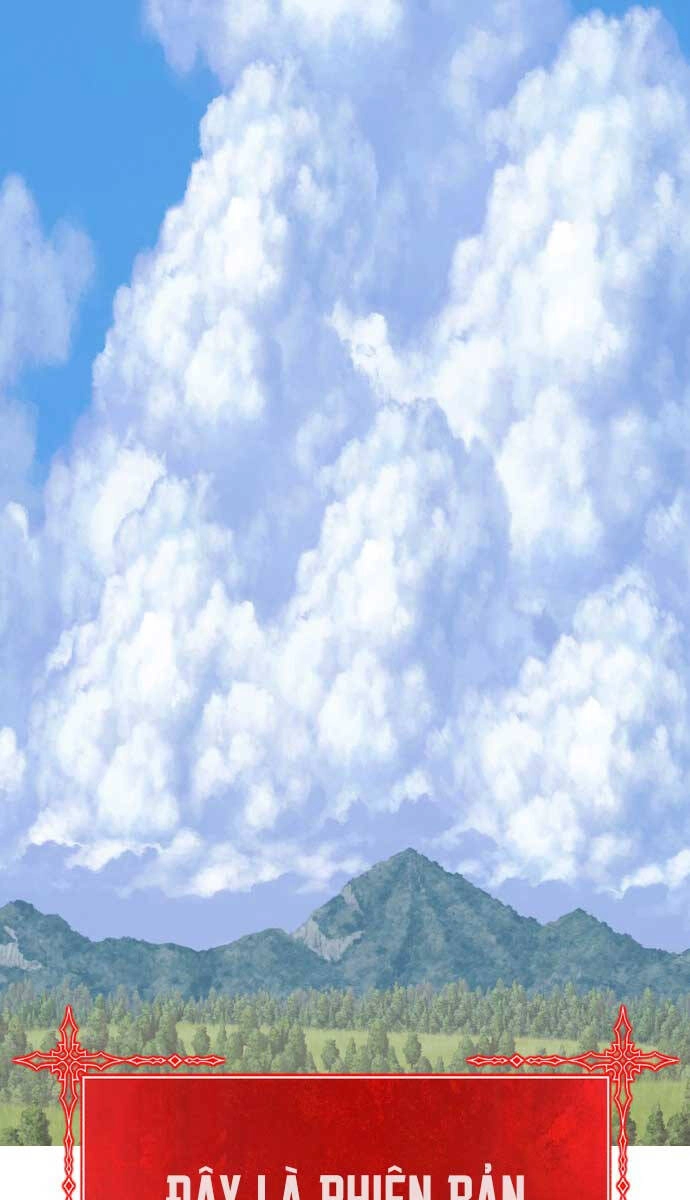 Gậy Gỗ Cấp 99+ Chapter 85.5 - 194