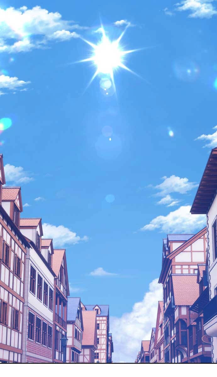 Gậy Gỗ Cấp 99+ Chapter 85.5 - 196