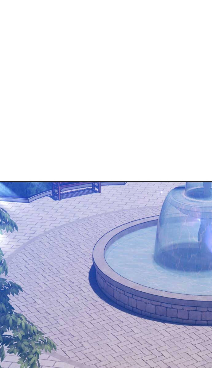 Gậy Gỗ Cấp 99+ Chapter 85.5 - 197