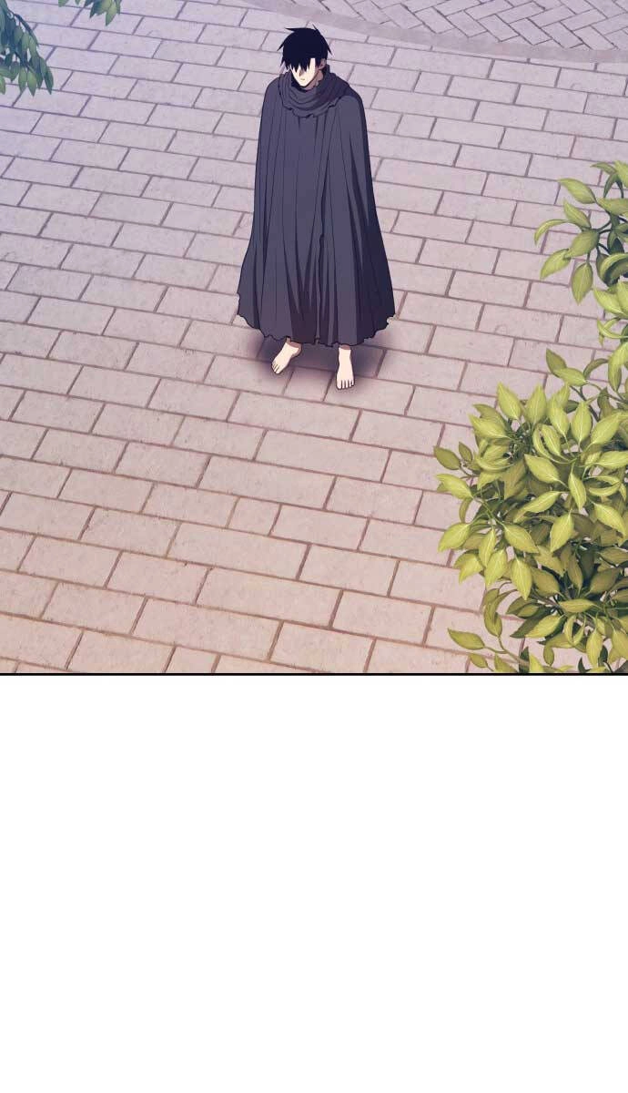 Gậy Gỗ Cấp 99+ Chapter 85.5 - 198