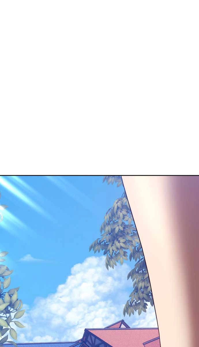 Gậy Gỗ Cấp 99+ Chapter 85.5 - 200