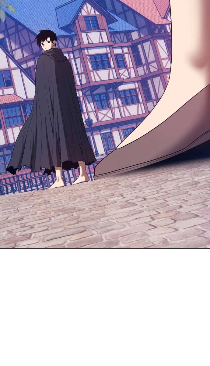 Gậy Gỗ Cấp 99+ Chapter 85.5 - 201