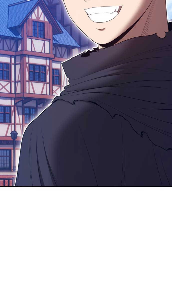 Gậy Gỗ Cấp 99+ Chapter 85.5 - 203