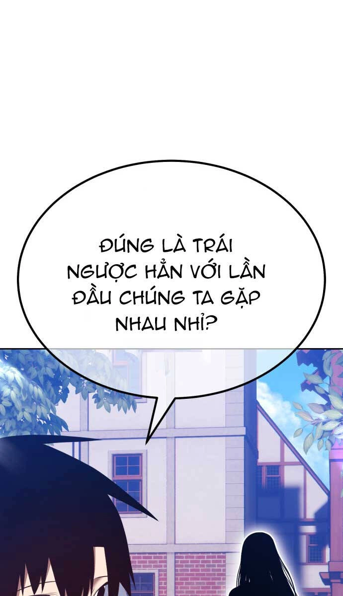 Gậy Gỗ Cấp 99+ Chapter 85.5 - 204