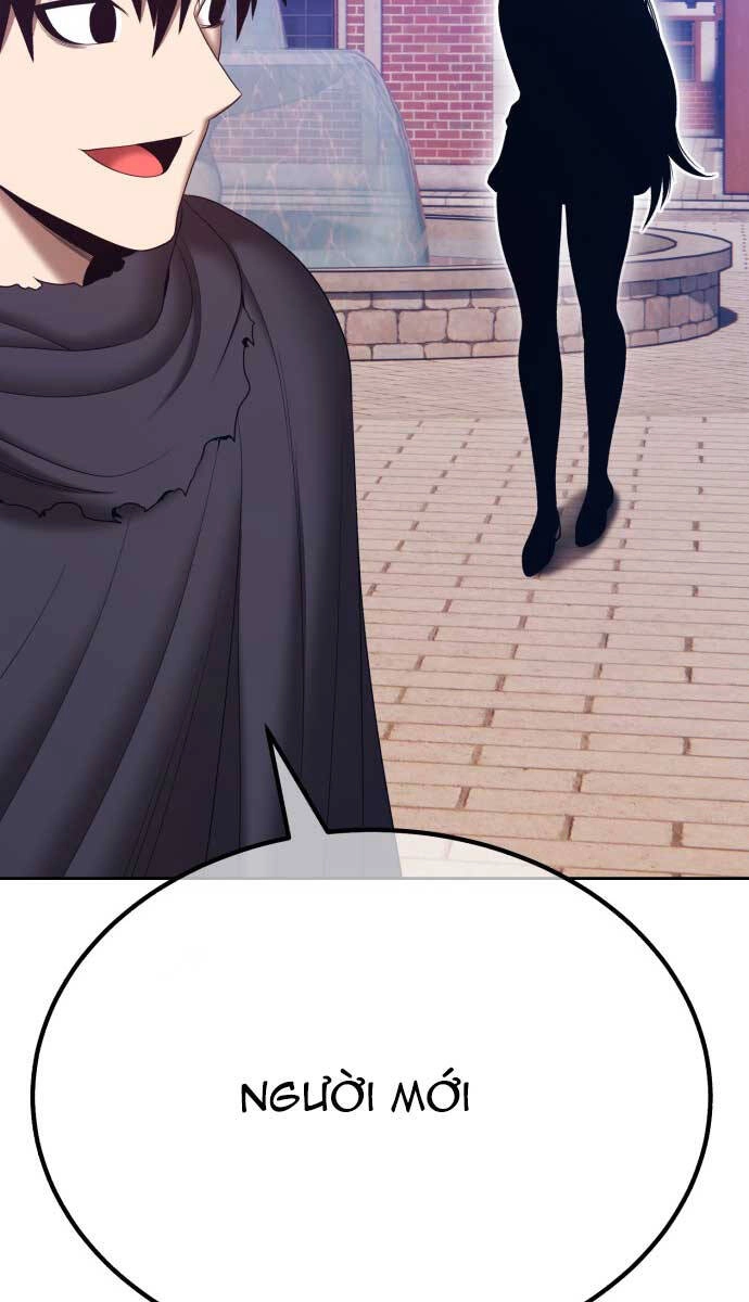 Gậy Gỗ Cấp 99+ Chapter 85.5 - 205