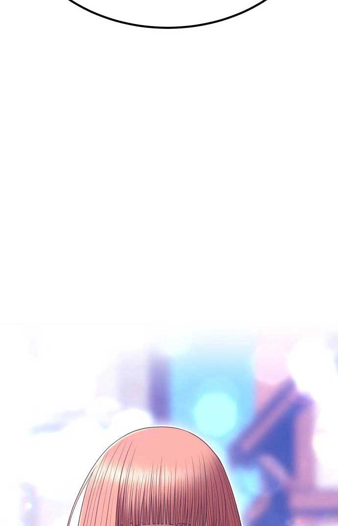 Gậy Gỗ Cấp 99+ Chapter 85.5 - 206