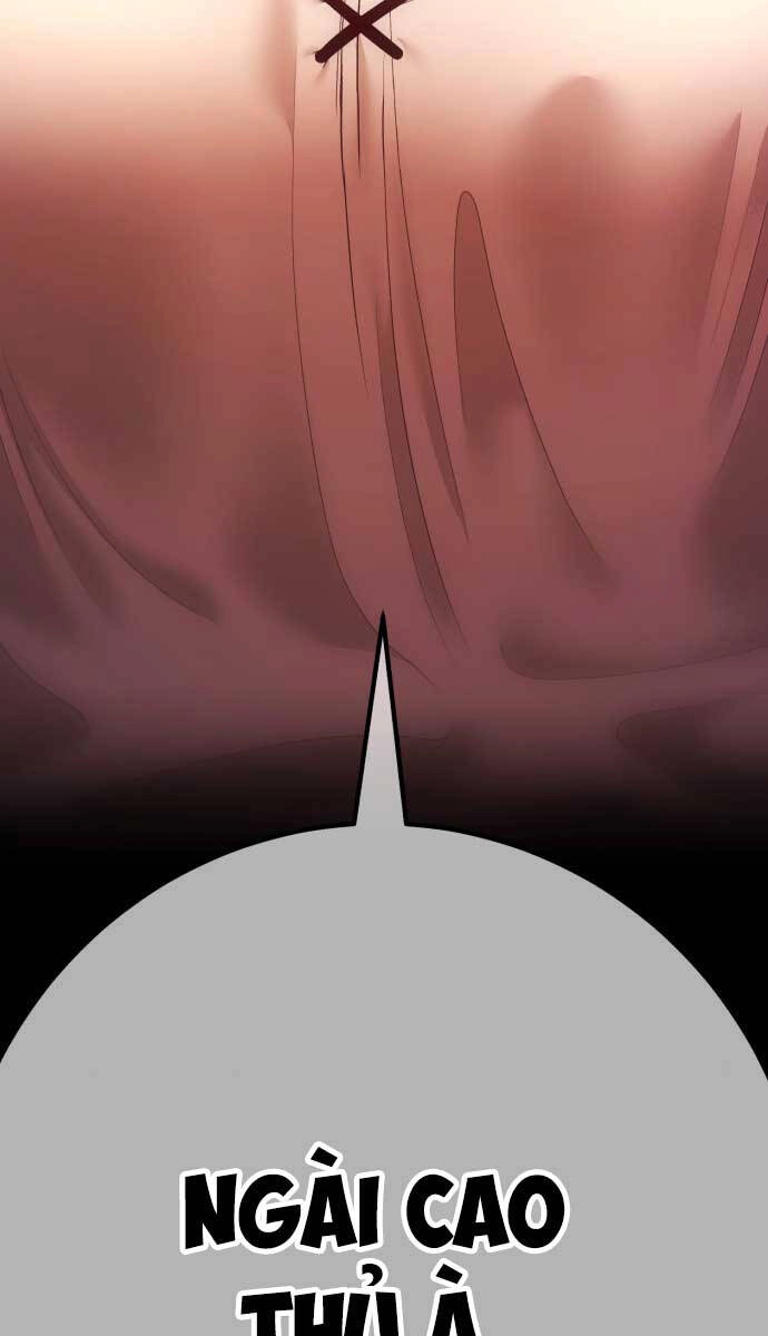 Gậy Gỗ Cấp 99+ Chapter 85.5 - 216