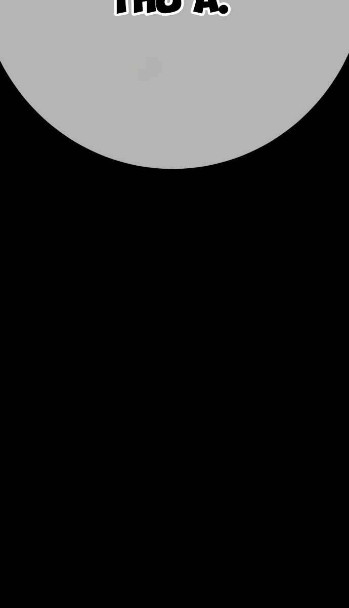 Gậy Gỗ Cấp 99+ Chapter 85.5 - 217