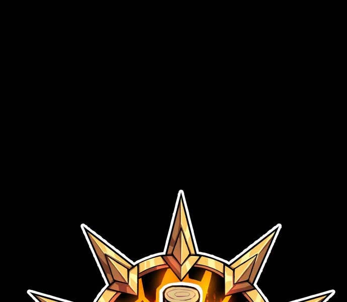 Gậy Gỗ Cấp 99+ Chapter 85.5 - 218