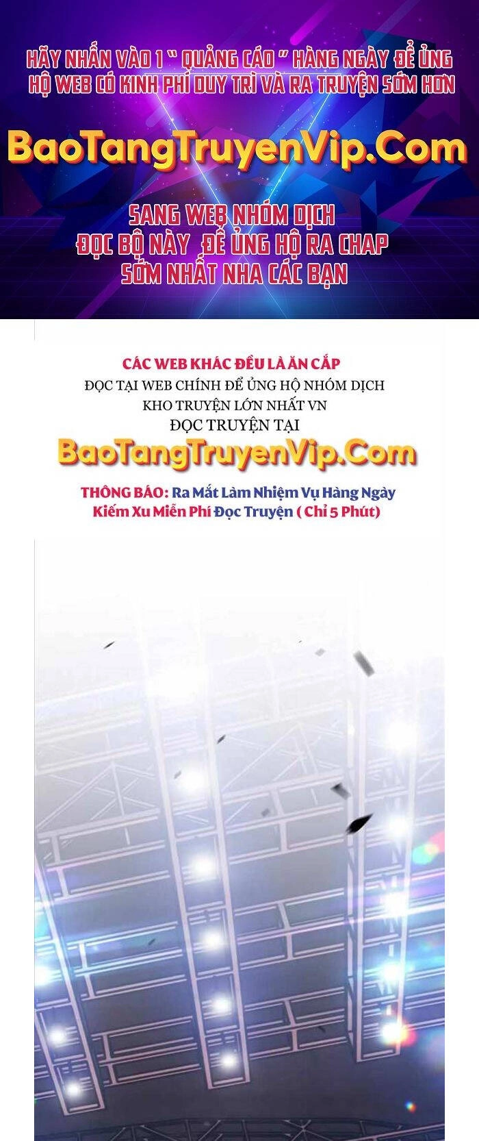 Gậy Gỗ Cấp 99+ Chapter 86 - 1