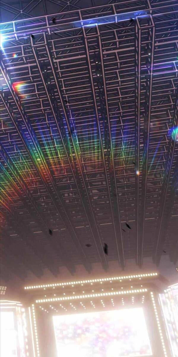 Gậy Gỗ Cấp 99+ Chapter 86 - 2