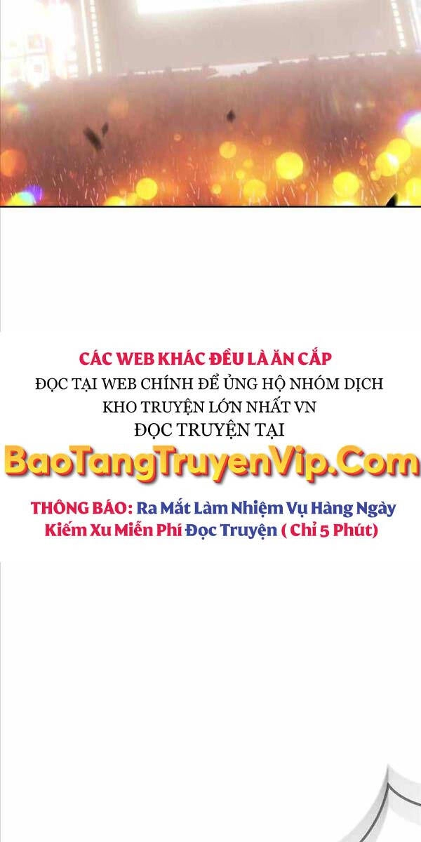 Gậy Gỗ Cấp 99+ Chapter 86 - 3