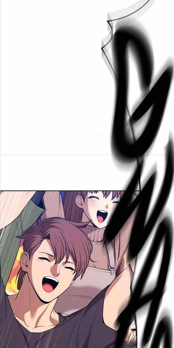 Gậy Gỗ Cấp 99+ Chapter 86 - 4