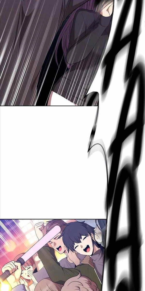 Gậy Gỗ Cấp 99+ Chapter 86 - 5