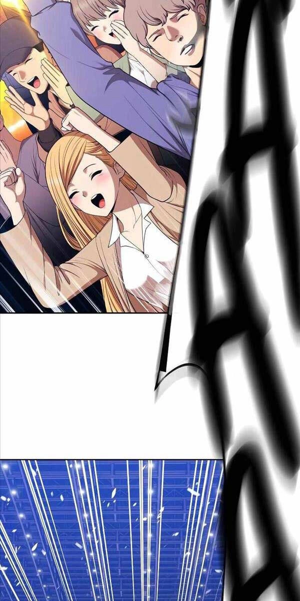 Gậy Gỗ Cấp 99+ Chapter 86 - 6