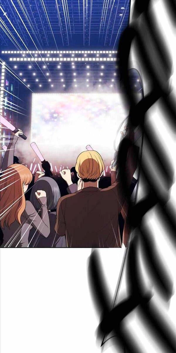 Gậy Gỗ Cấp 99+ Chapter 86 - 7