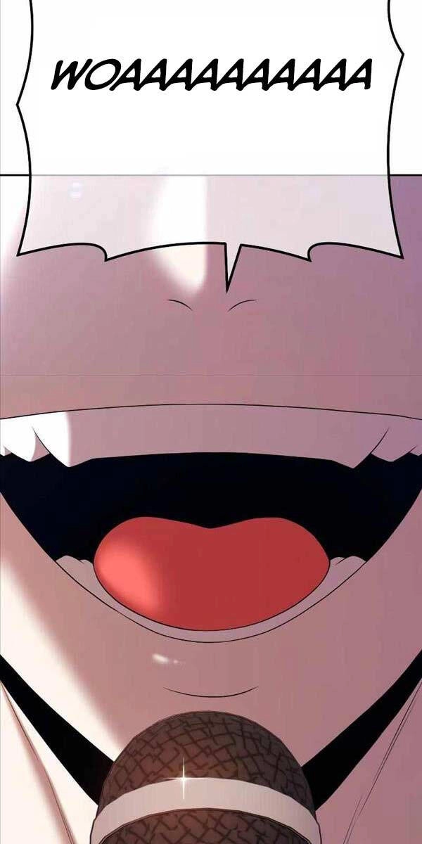 Gậy Gỗ Cấp 99+ Chapter 86 - 9