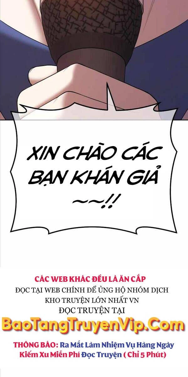 Gậy Gỗ Cấp 99+ Chapter 86 - 10