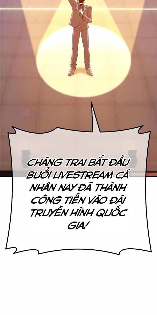 Gậy Gỗ Cấp 99+ Chapter 86 - 12