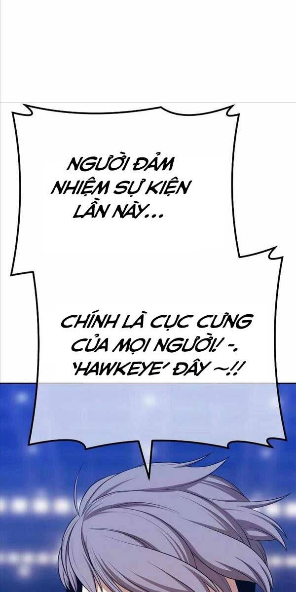 Gậy Gỗ Cấp 99+ Chapter 86 - 13