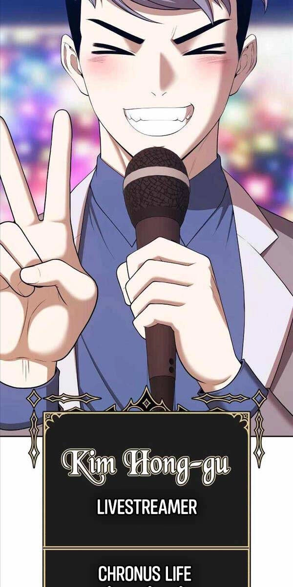 Gậy Gỗ Cấp 99+ Chapter 86 - 14