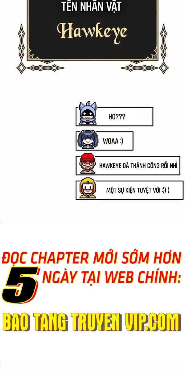 Gậy Gỗ Cấp 99+ Chapter 86 - 15