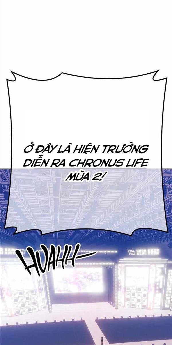Gậy Gỗ Cấp 99+ Chapter 86 - 16