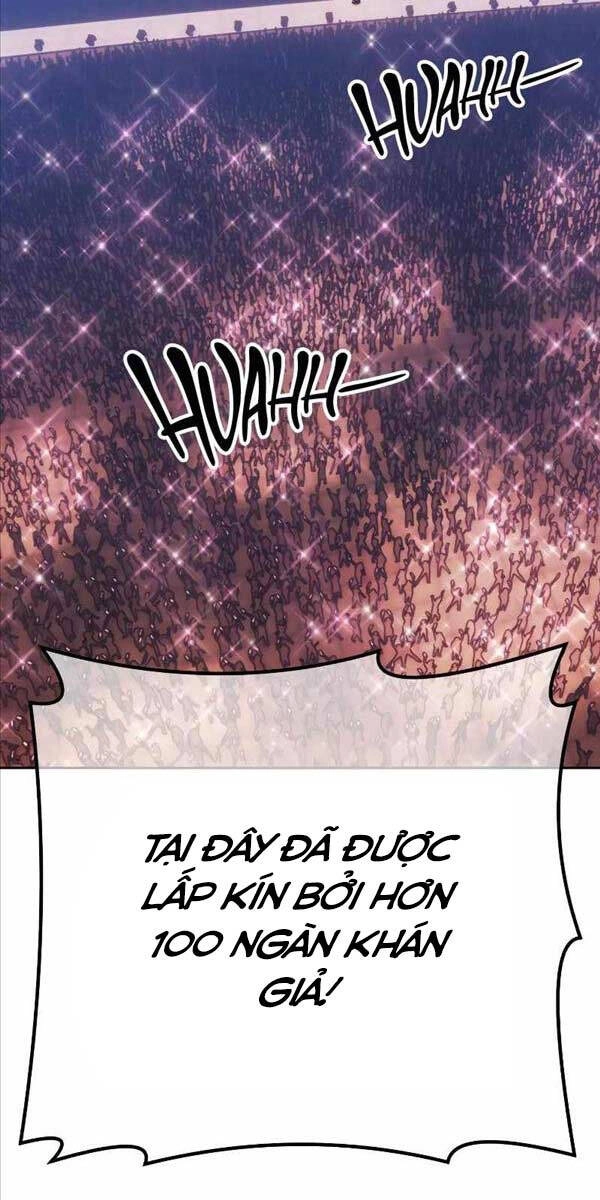 Gậy Gỗ Cấp 99+ Chapter 86 - 17