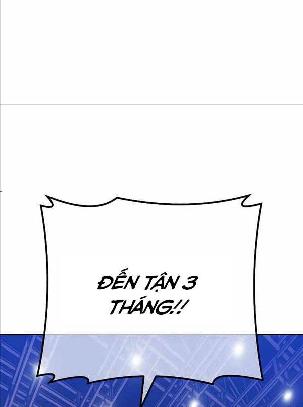 Gậy Gỗ Cấp 99+ Chapter 86 - 18