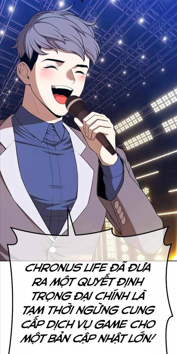 Gậy Gỗ Cấp 99+ Chapter 86 - 19