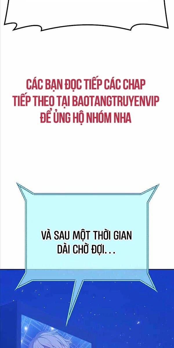 Gậy Gỗ Cấp 99+ Chapter 86 - 20