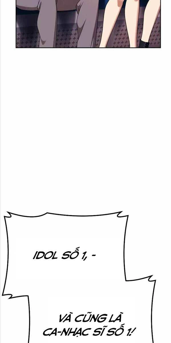 Gậy Gỗ Cấp 99+ Chapter 86 - 24