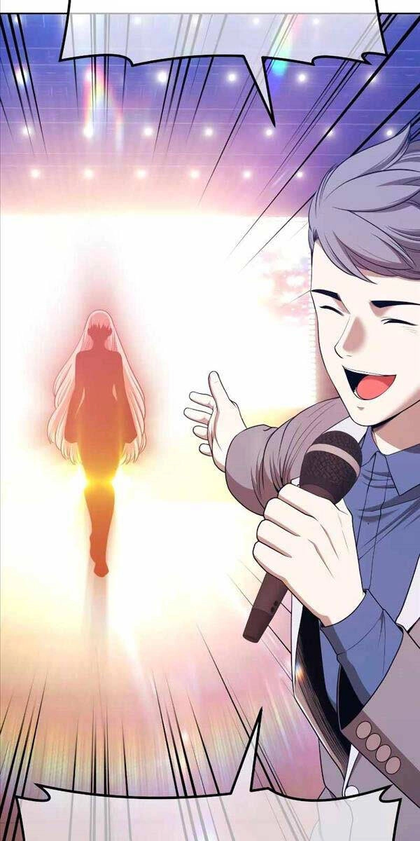 Gậy Gỗ Cấp 99+ Chapter 86 - 25