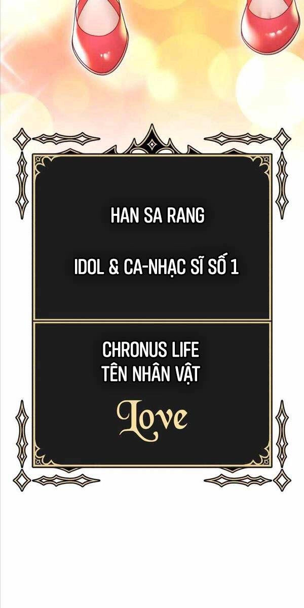 Gậy Gỗ Cấp 99+ Chapter 86 - 29