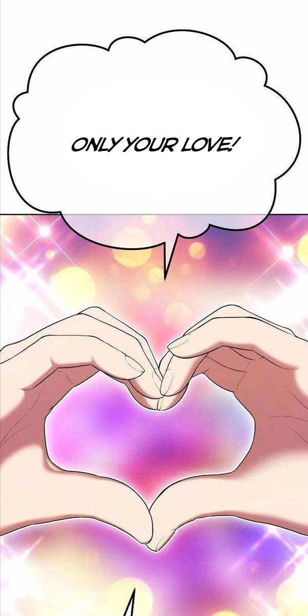 Gậy Gỗ Cấp 99+ Chapter 86 - 30