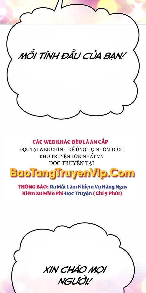 Gậy Gỗ Cấp 99+ Chapter 86 - 31