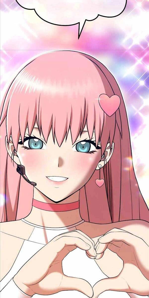 Gậy Gỗ Cấp 99+ Chapter 86 - 32