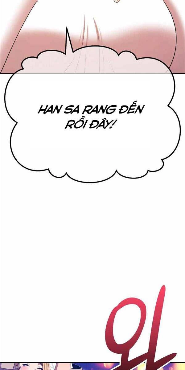 Gậy Gỗ Cấp 99+ Chapter 86 - 33