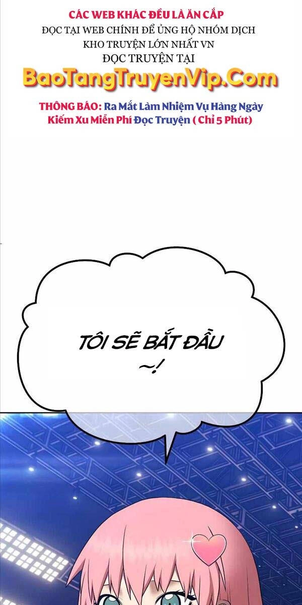 Gậy Gỗ Cấp 99+ Chapter 86 - 35
