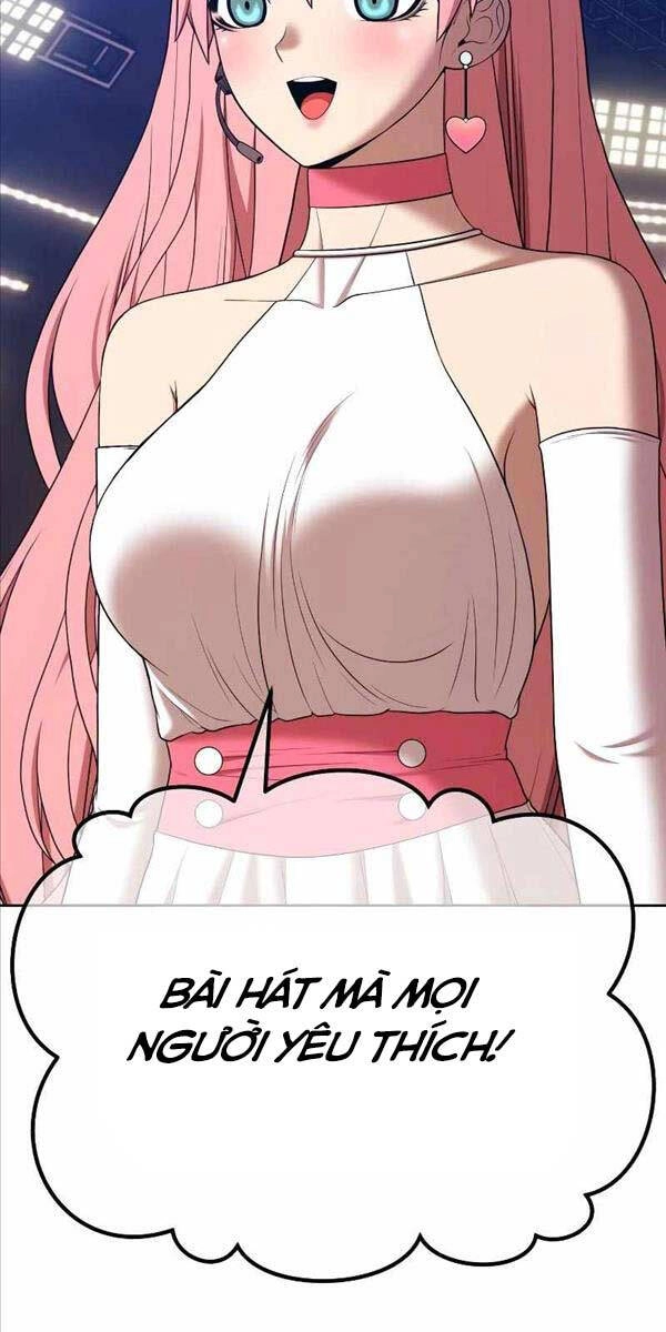 Gậy Gỗ Cấp 99+ Chapter 86 - 36