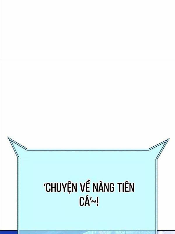 Gậy Gỗ Cấp 99+ Chapter 86 - 37