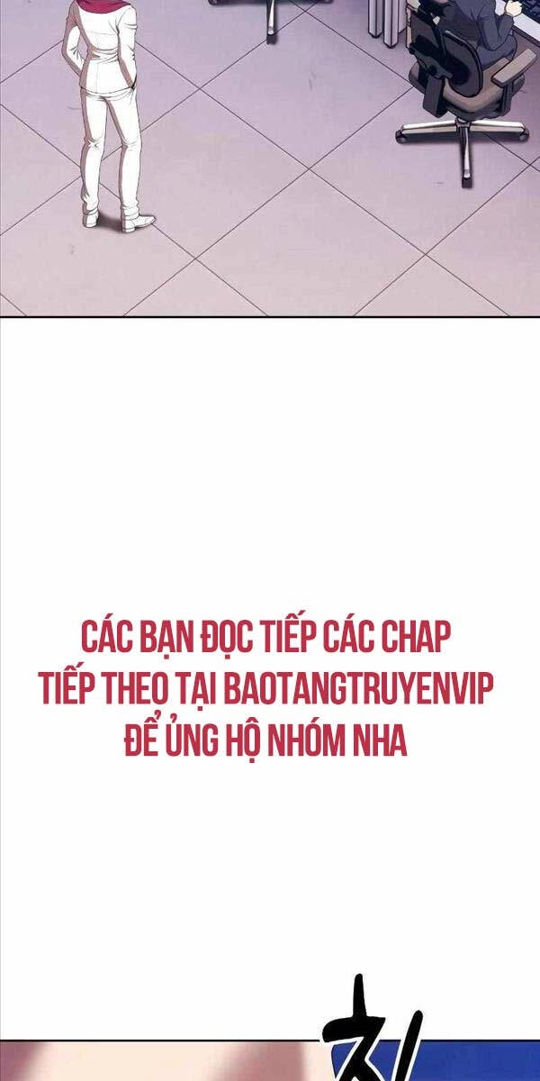 Gậy Gỗ Cấp 99+ Chapter 86 - 40