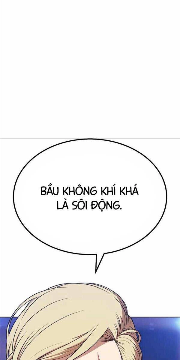 Gậy Gỗ Cấp 99+ Chapter 86 - 42