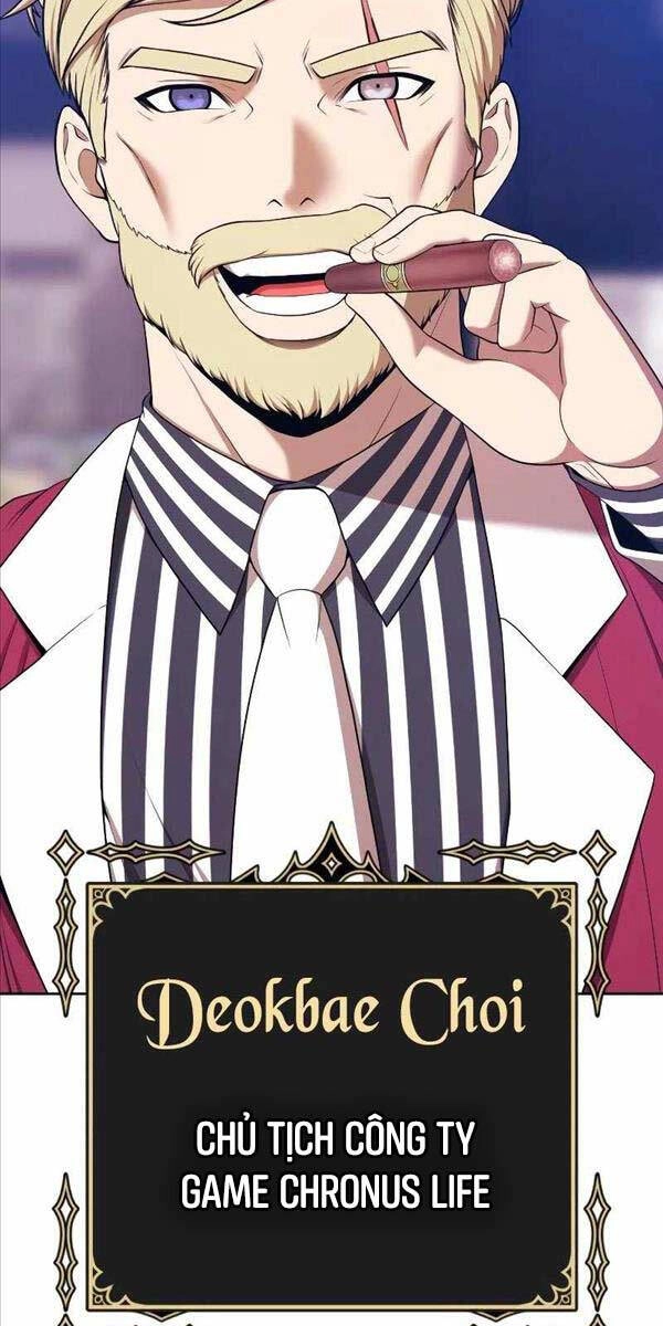 Gậy Gỗ Cấp 99+ Chapter 86 - 43