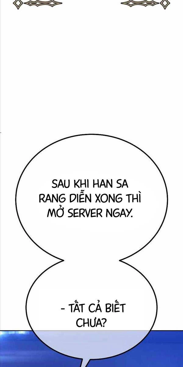 Gậy Gỗ Cấp 99+ Chapter 86 - 44