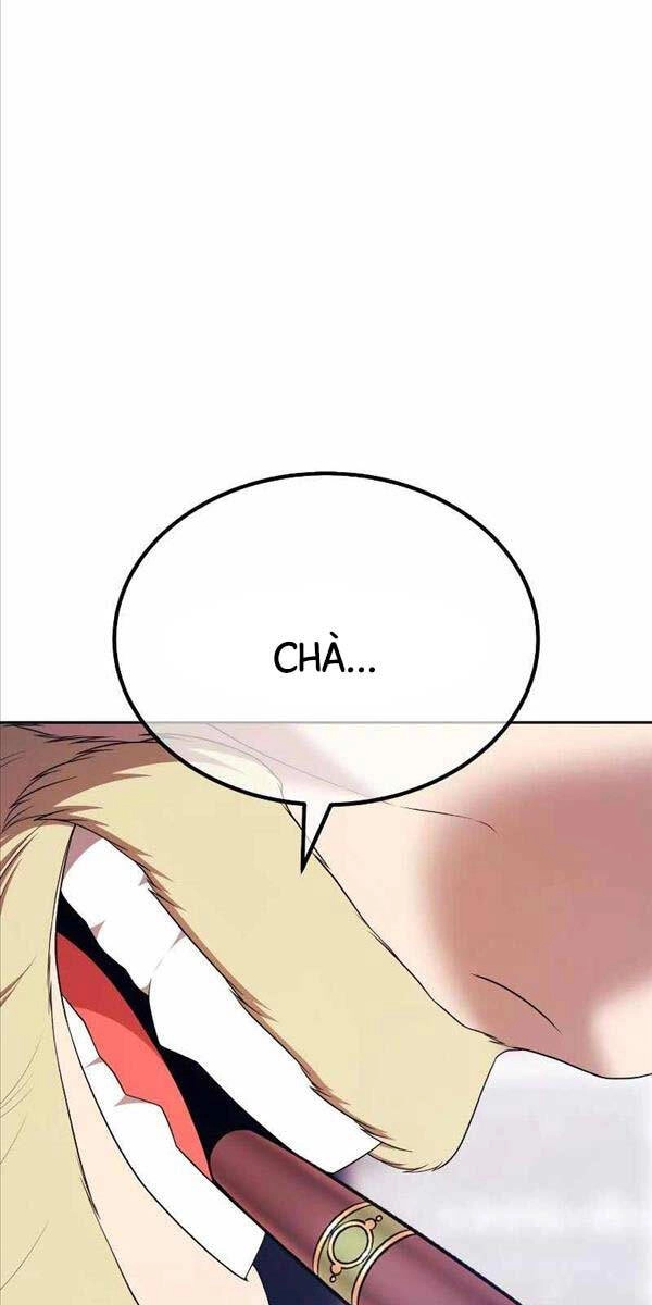 Gậy Gỗ Cấp 99+ Chapter 86 - 46