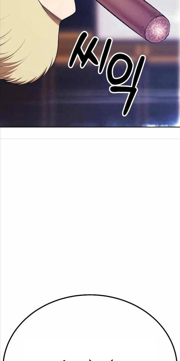 Gậy Gỗ Cấp 99+ Chapter 86 - 47